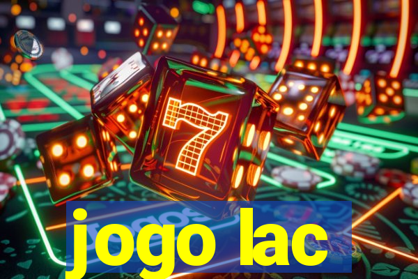 jogo lac